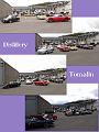 Vrijdag, 14-5-2010 Aviemore-Fort William7